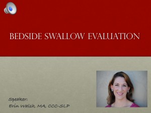 Slp coursework image