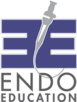 Endo Education
