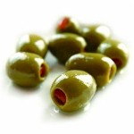 olives-150x150