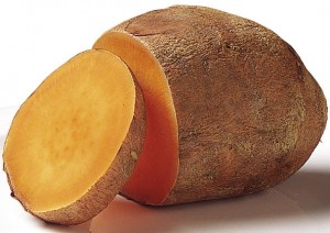sweet-potato-300x212